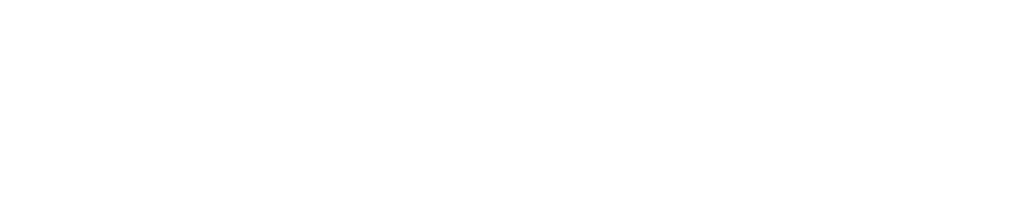 利用者が地域において行う「勤労を通じた社会参加と自立生活」をサポートします。